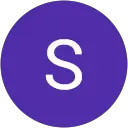 Sarah Birtles profile picture