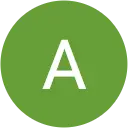 Ailsa Pirret profile picture